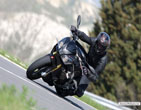 Aprilia_Tuono_V4_R_2011_05