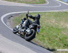 Aprilia_Tuono_V4_R_2011_06