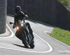 Aprilia_Tuono_V4_R_2011_07