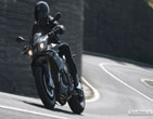 Aprilia_Tuono_V4_R_2011_09