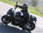 Aprilia_Tuono_V4_R_2011_10