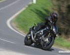 Aprilia_Tuono_V4_R_2011_11