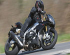 Aprilia_Tuono_V4_R_2011_12