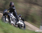 Aprilia_Tuono_V4_R_2011_13