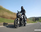Aprilia_Tuono_V4_R_2011_14
