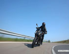 Aprilia_Tuono_V4_R_2011_15