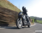 Aprilia_Tuono_V4_R_2011_16