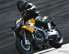 Aprilia_Tuono_V4_R_2011_17