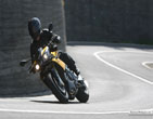 Aprilia_Tuono_V4_R_2011_18