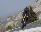 Aprilia_Tuono_V4_R_2011_19