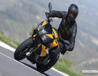 Aprilia_Tuono_V4_R_2011_20