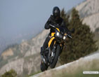 Aprilia_Tuono_V4_R_2011_21
