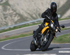 Aprilia_Tuono_V4_R_2011_22