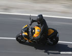 Aprilia_Tuono_V4_R_2011_23