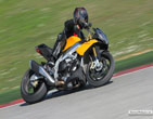 Aprilia_Tuono_V4_R_2011_24