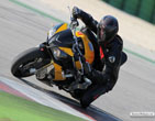 Aprilia_Tuono_V4_R_2011_25