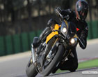 Aprilia_Tuono_V4_R_2011_26