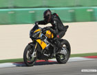 Aprilia_Tuono_V4_R_2011_27