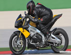 Aprilia_Tuono_V4_R_2011_28