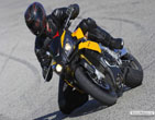 Aprilia_Tuono_V4_R_2011_29