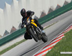 Aprilia_Tuono_V4_R_2011_30
