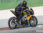 Aprilia_Tuono_V4_R_2011_32