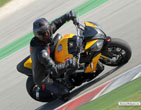 Aprilia_Tuono_V4_R_2011_33