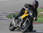 Aprilia_Tuono_V4_R_2011_34