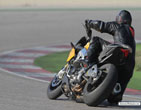 Aprilia_Tuono_V4_R_2011_35