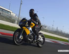Aprilia_Tuono_V4_R_2011_37