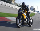 Aprilia_Tuono_V4_R_2011_39
