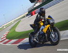 Aprilia_Tuono_V4_R_2011_40