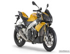 Aprilia_Tuono_V4_R_2011_41