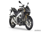 Aprilia_Tuono_V4_R_2011_42