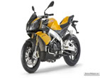 Aprilia_Tuono_V4_R_2011_43