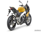 Aprilia_Tuono_V4_R_2011_44