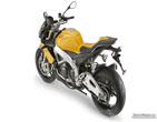 Aprilia_Tuono_V4_R_2011_45