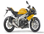 Aprilia_Tuono_V4_R_2011_46