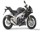Aprilia_Tuono_V4_R_2011_47