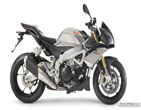 Aprilia_Tuono_V4_R_2011_48