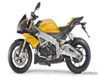 Aprilia_Tuono_V4_R_2011_49