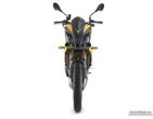 Aprilia_Tuono_V4_R_2011_50