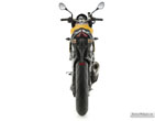Aprilia_Tuono_V4_R_2011_51