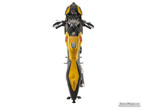 Aprilia_Tuono_V4_R_2011_52