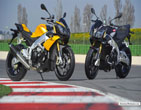 Aprilia_Tuono_V4_R_2011_53