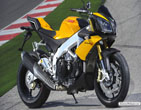 Aprilia_Tuono_V4_R_2011_54