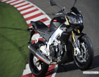 Aprilia_Tuono_V4_R_2011_57