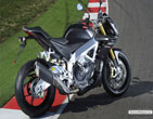 Aprilia_Tuono_V4_R_2011_58