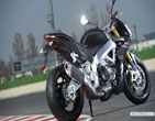Aprilia_Tuono_V4_R_2011_59