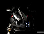 Aprilia_Tuono_V4_R_2011_61